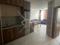 Дава под наем  3-стаен град София , Център , 117 кв.м | 31577850 - изображение [3]