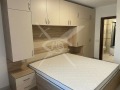 Дава под наем  3-стаен град София , Център , 117 кв.м | 31577850 - изображение [6]