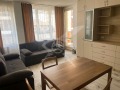 Дава под наем  3-стаен град София , Център , 117 кв.м | 31577850 - изображение [2]