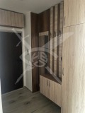 Дава под наем  3-стаен град София , Център , 117 кв.м | 31577850 - изображение [8]