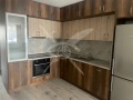 Дава под наем  3-стаен град София , Център , 117 кв.м | 31577850 - изображение [4]