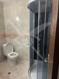 Дава под наем  3-стаен град София , Център , 117 кв.м | 31577850 - изображение [11]