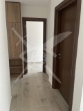 Дава под наем  3-стаен град София , Център , 117 кв.м | 31577850 - изображение [10]