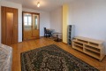 Под наем 3-СТАЕН, град София, Сухата река • 670 € • 72958662 4