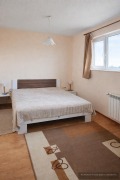 Под наем 3-СТАЕН, град София, Сухата река • 670 € • 72958662 6
