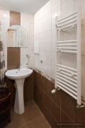 Под наем 3-СТАЕН, град София, Сухата река • 670 € • 72958662 9