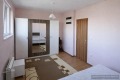 Под наем 3-СТАЕН, град София, Сухата река • 670 € • 72958662 8