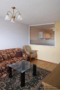 Под наем 3-СТАЕН, град София, Сухата река • 670 € • 72958662 3