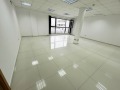 Под наем ОФИС, град София, Младост 3 • 2200 лв. / 1124.84 € • 68429270 4