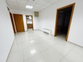 Под наем ОФИС, град София, Младост 3 • 2200 лв. / 1124.84 € • 68429270 3