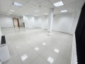 Под наем ОФИС, град София, Младост 3 • 2200 лв. / 1124.84 € • 68429270 5