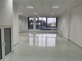 Под наем ОФИС, град София, Младост 3 • 2200 лв. / 1124.84 € • 68429270 1