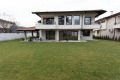 Под наем ОФИС, град София, в.з.Врана - Лозен • 2300 € • 98166139 — Holmes.bg