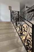 Под наем ОФИС, град София, в.з.Врана - Лозен • 2300 € • 98166139 — Holmes.bg
