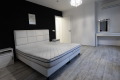Под наем ОФИС, град София, в.з.Врана - Лозен • 2300 € • 98166139 — Holmes.bg
