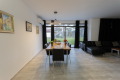 Под наем ОФИС, град София, в.з.Врана - Лозен • 2300 € • 98166139 — Holmes.bg