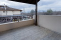 Под наем ОФИС, град София, в.з.Врана - Лозен • 2300 € • 98166139 — Holmes.bg