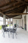 Под наем ОФИС, град София, в.з.Врана - Лозен • 2300 € • 98166139 — Holmes.bg