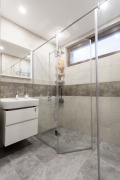 Под наем ОФИС, град София, в.з.Врана - Лозен • 2300 € • 98166139 — Holmes.bg