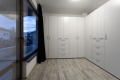 Под наем ОФИС, град София, в.з.Врана - Лозен • 2300 € • 98166139 — Holmes.bg