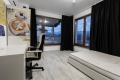 Под наем ОФИС, град София, в.з.Врана - Лозен • 2300 € • 98166139 — Holmes.bg