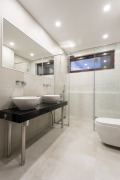 Под наем ОФИС, град София, в.з.Врана - Лозен • 2300 € • 98166139 — Holmes.bg