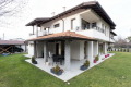 Под наем ОФИС, град София, в.з.Врана - Лозен • 2300 € • 98166139 — Holmes.bg