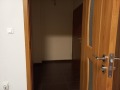 Дава под наем  Офис град София , Център , 120 кв.м | 32718496 - изображение [12]
