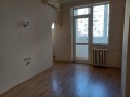 Дава под наем  Офис град София , Център , 120 кв.м | 32718496 - изображение [8]