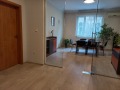 Дава под наем  Офис град София , Център , 120 кв.м | 32718496 - изображение [4]