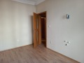Дава под наем  Офис град София , Център , 120 кв.м | 32718496 - изображение [10]