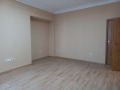 Дава под наем  Офис град София , Център , 120 кв.м | 32718496 - изображение [13]