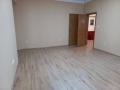 Дава под наем  Офис град София , Център , 120 кв.м | 32718496 - изображение [14]