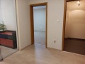 Дава под наем  Офис град София , Център , 120 кв.м | 32718496 - изображение [5]