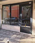 Под наем ОФИС, град Пловдив, Кючук Париж • 240 € • 31039938 1