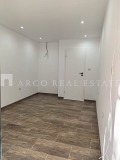 Под наем ОФИС, град Пловдив, Кючук Париж • 240 € • 31039938 3