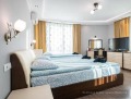Дава под наем  Къща област Варна , к.к. Камчия , 476 кв.м | 97039241 - изображение [6]