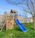 Дава под наем  Къща област Варна , к.к. Камчия , 476 кв.м | 97039241 - изображение [12]