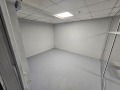 Под наем СКЛАД, град София, Бъкстон • 290 лв. • 70289818 — Holmes.bg
