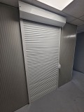 Под наем СКЛАД, град София, Бъкстон • 290 лв. • 70289818 — Holmes.bg