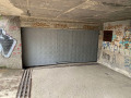 Под наем ГАРАЖ, ПАРКОМЯСТО, град София, Стрелбище • 210 € / 410.72 лв. • 71817302 1