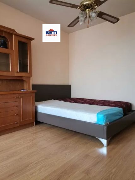 ���� ��� ���� ���� | Imot.bg � ����������� 2