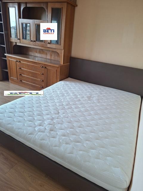 ���� ��� ���� ���� | Imot.bg � ����������� 1