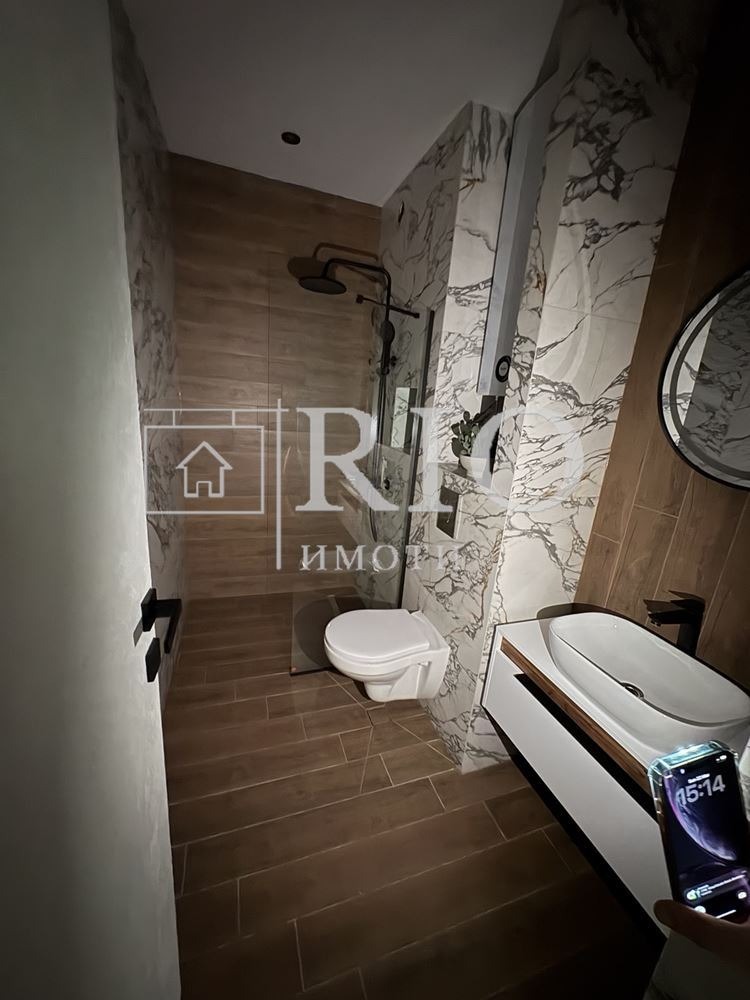 ���� ��� ���� 2-����� | Imot.bg � ����������� 9