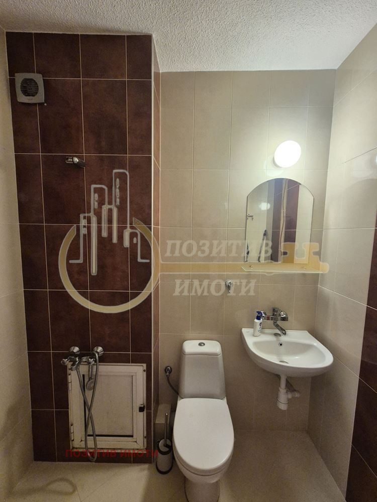 ���� ��� ���� 2-����� | Imot.bg � ����������� 7