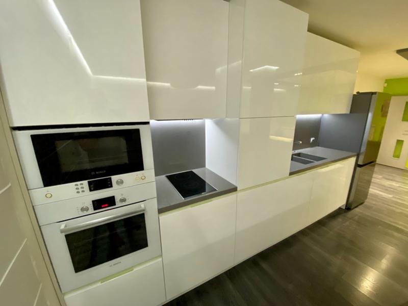 ���� ��� ���� 3-����� | Imot.bg � ����������� 4