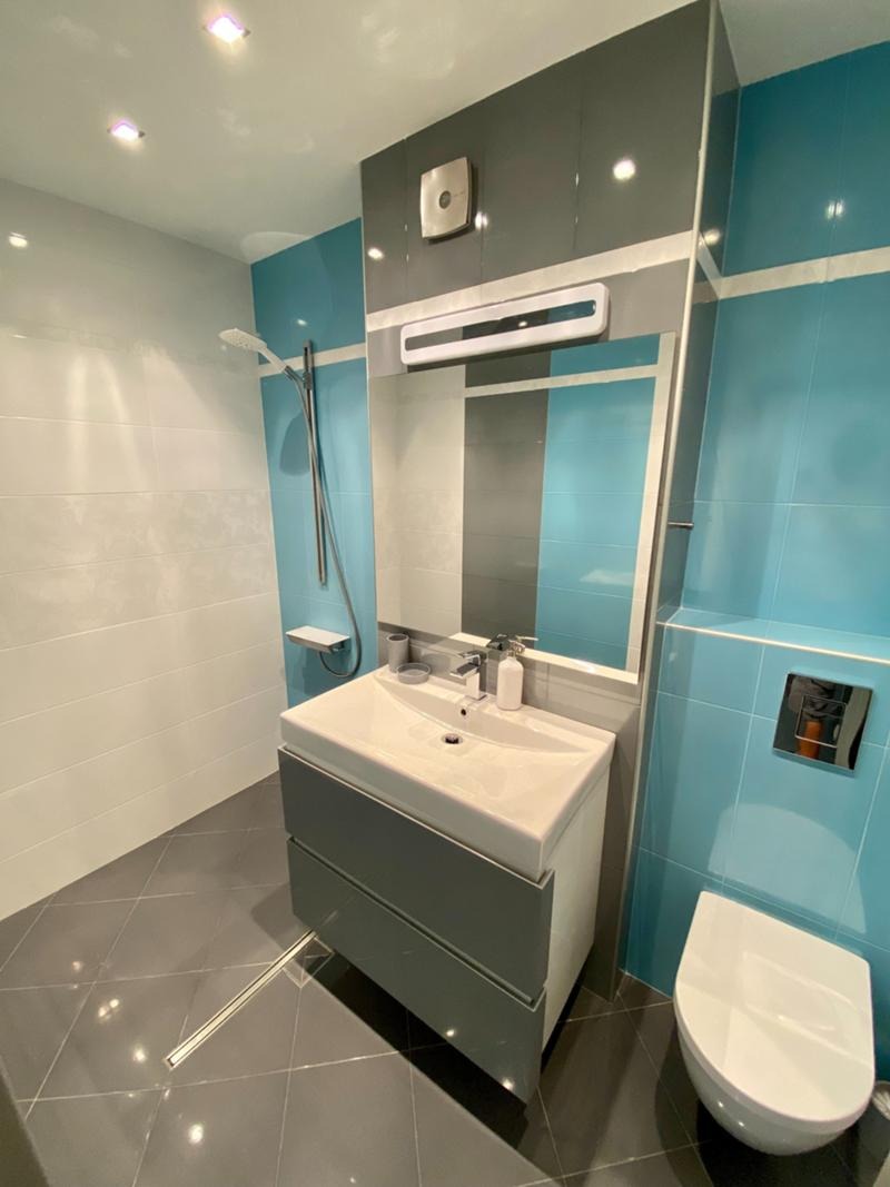 ���� ��� ���� 3-����� | Imot.bg � ����������� 8