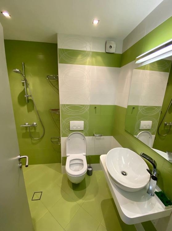 ���� ��� ���� 3-����� | Imot.bg � ����������� 10