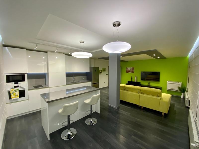 ���� ��� ���� 3-����� | Imot.bg � ����������� 1