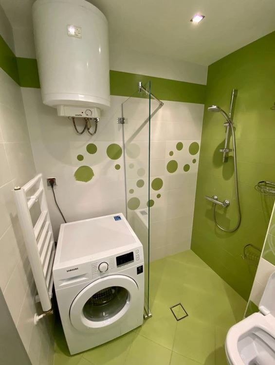 ���� ��� ���� 3-����� | Imot.bg � ����������� 11